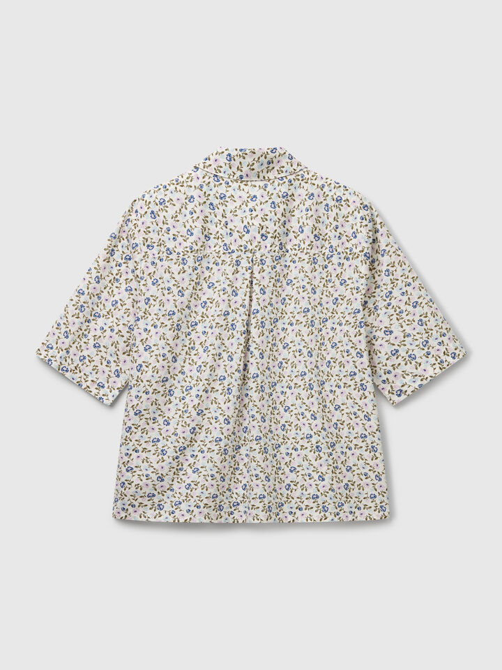 SHIRT Women image number 5